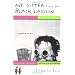 Books I Loved As A Teenager