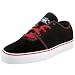 Element Men's Tim Tim M.I.C. Skate Sneaker