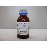 信越化学工業 バリヤコート No.6 100g
