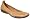 Camelot Leather