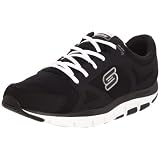 Skechers Men's Balance Walking Shoe