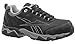 Athletic Style Work Shoes, Black, 11M, PR