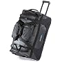Skandika Luxus-Trolley "Voyager 100" von Skandika