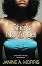 She's No Angel