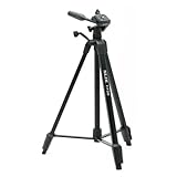 ���i�̏ڍ�