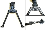AGM Harris Airsoft Sniper Rifle Bipod
