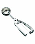 Metaltex 253750010 Porzionatore in ac...