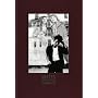Tom Waits: Photographien und Songtexte 1977-2008 by Anton Corbijn