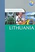 Teach Yourself Lithuanian Complete Course Package (Book+ 2CDs) (Teach Yourself Complete Courses)