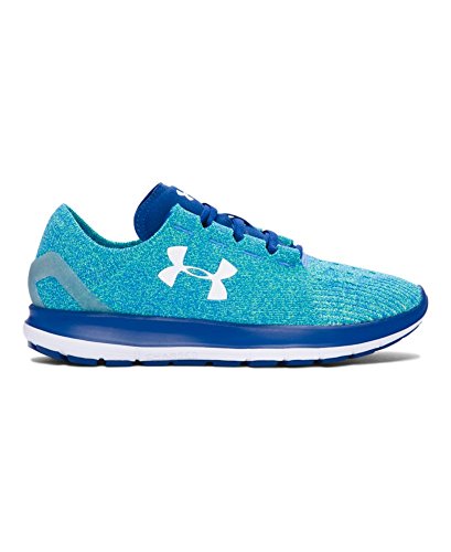 Under Armour Women's UA SpeedForm Slingride Running Shoes