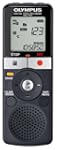 Olympus VN-7700 Enregistreur num�riqu...