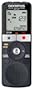 Olympus VN-7700 Enregistreur num�rique de poche 2 Go