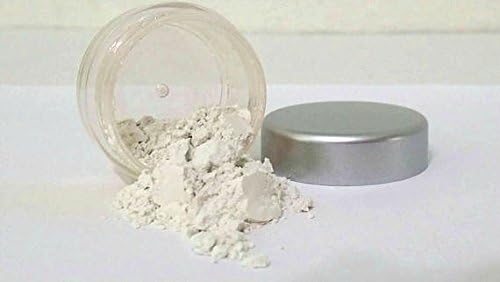 Amri Aloe Translucent Veil Powder | Translucent | Face Powder | Bare