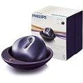 Philips Sensual Warm Intimate Massager (HF8410)