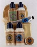 LOccitane Shea