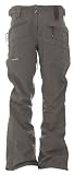 Holden Everett Pant - Men's