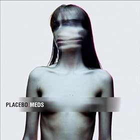Meds [Explicit]