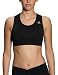 adidas Damen Sport BH GLIDE Bra