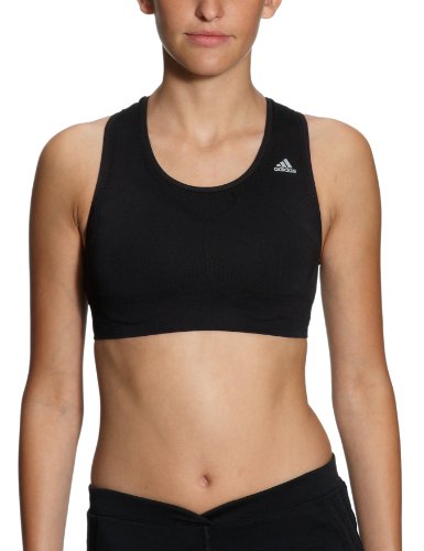 Trikot adidas Damen Sport BH GLIDE Bra
