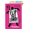 Flip This Zombie