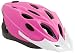 Schwinn Girls' Codex Helmet