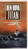 Titan (The Grand Tour)