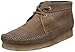 Clarks Men's Weaver Boot
