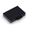 Trodat Ersatzstempelkissen Trodat Swop Pad f�r 5200,5430,5435 VE=2 St�ck schwarz