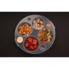 EZ Weight Portion Control Plate