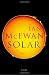 Solar