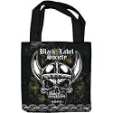 Black Label Society - Girls Handbags