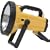 Sunforce 25 Million Candlepower HID Rechargeable Spotlight - Model# 777809