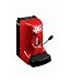 41QlaljvyUL. SL75  The Finest Coffee Pod Machines on the market