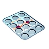 Cook's Choice Whoopie Pie Tin