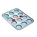 Cook's Choice Whoopie Pie Tin