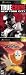XBOX 2 Pack: Avatar the Last Airbender + True Crime: New York City