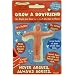 Grow Your Own Boyfriend Birthday Present Funny Gift