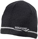 Saucony Knit Beanie
