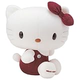 SALE ハローキティ クラシックドール