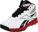 Reebok Zig Pro Future Basketball Shoe (Little Kid/Big Kid)
