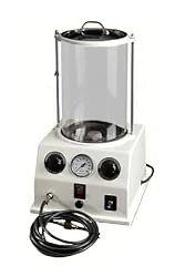Mark IV Porti-Boy Embalming Machine by The Embalmers' Supply Company