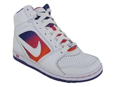 Price for sale Nike Women