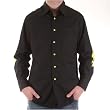 Moschino Jeans long sleeve shirt. MOSM3830