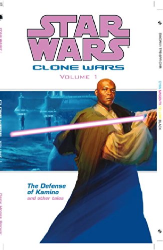 Free Online Pdf Books Download Star Wars Vol Mempko S Blog