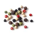 Peppercorns Blend, Five - 6 / 18 Oz Jar Case