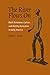 The River Flows On: Black Resistance, Culture, and Identity Formation in Early America (Antislavery, Abolition, and the Atlantic World)