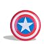 Search : Captain America Shield - Accessories & Makeup