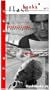 Flashbooks 1. Professional Correspondence: Textbausteine in geschliffenem Englisch. Business and Private. Phone, Fax, Letter, E-Mail. Business and privat