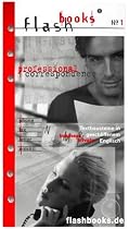Flashbooks 1. Professional Correspondence: Textbausteine in geschliffenem Englisch. Business and Private. Phone, Fax, Letter, E-Mail. Business and privat