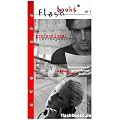 Flashbooks 1. Professional Correspondence: Textbausteine in geschliffenem Englisch. Business and Private. Phone, Fax, Letter, E-Mail. Business and privat